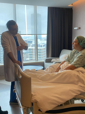 Slider image (8) Prof. MD. Umit Koc